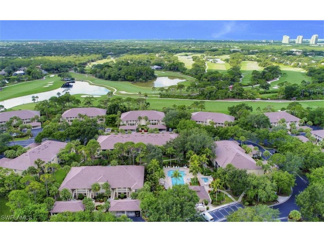 4151 Sawgrass Point Drive #103 Bonita Springs FL 34134 223016584 image1
