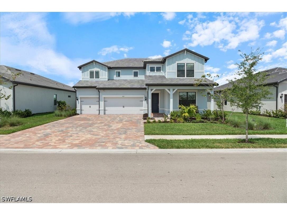 4151 Traditions Drive Ave Maria FL 34142 226018659 image1