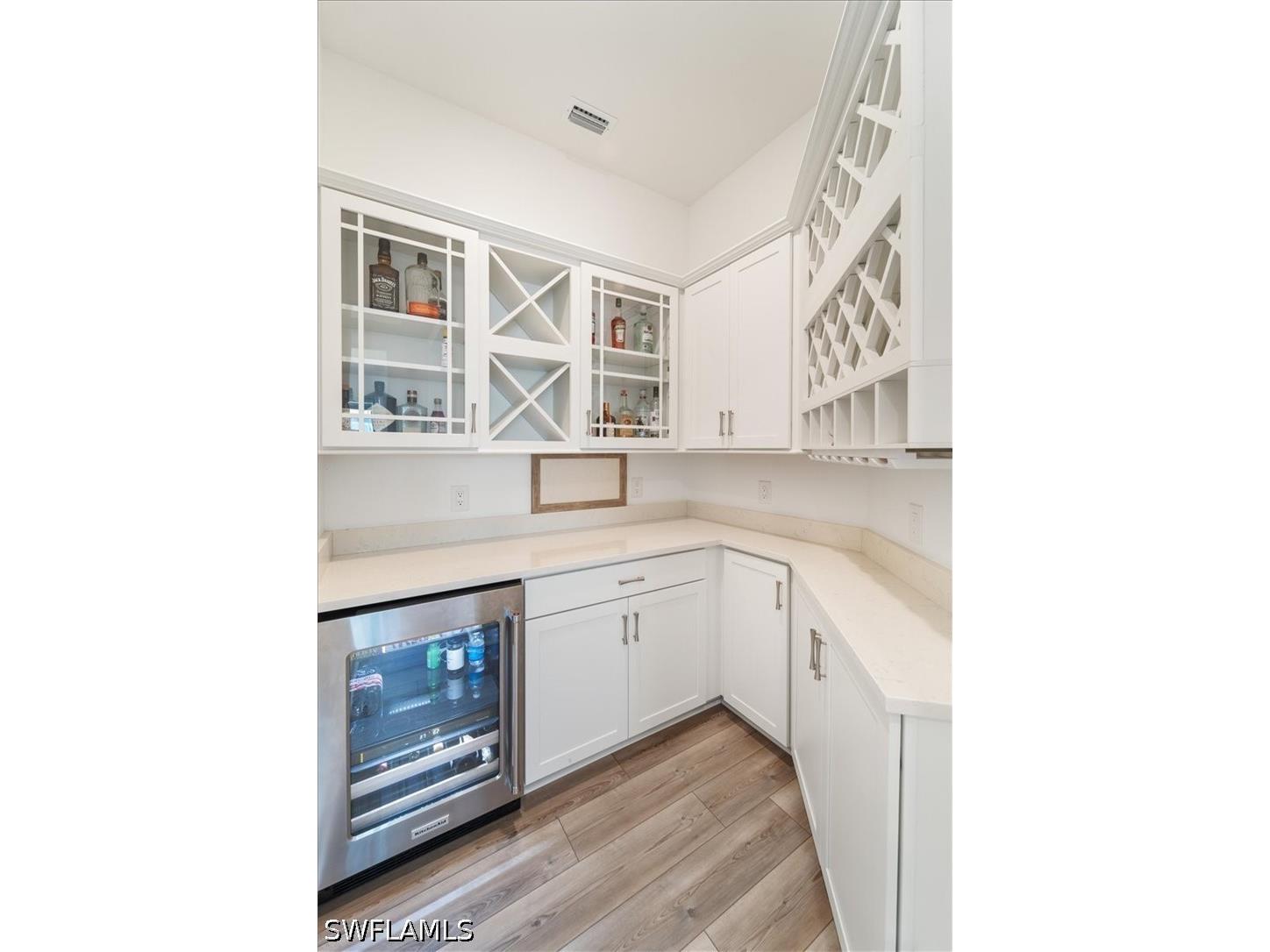 4151 Traditions Drive Ave Maria FL 34142 226018659 image17