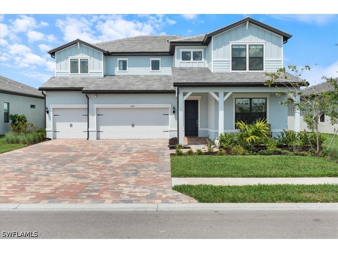 4151 Traditions Drive Ave Maria FL 34142 226018659 image2