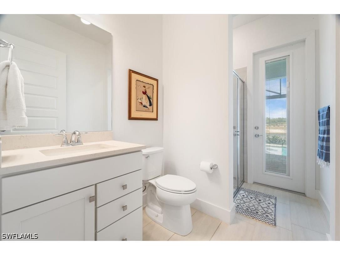4151 Traditions Drive Ave Maria FL 34142 226018659 image24