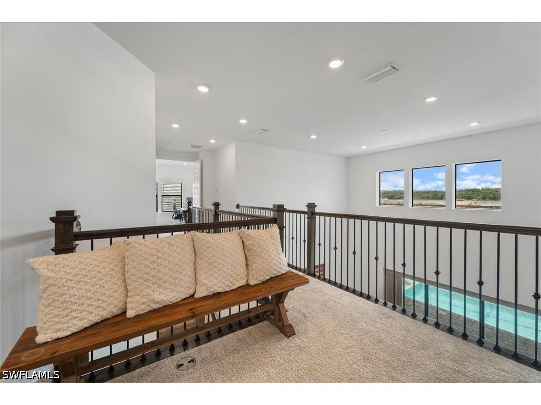 4151 Traditions Drive Ave Maria FL 34142 226018659 image28