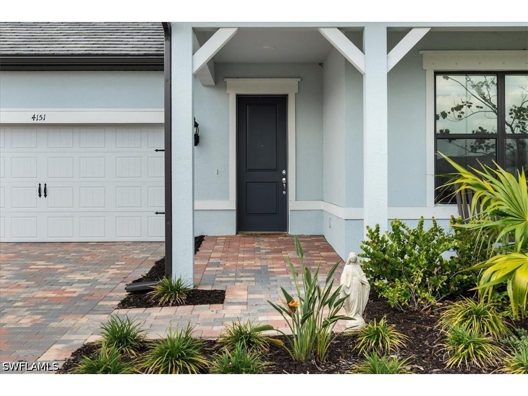 4151 Traditions Drive Ave Maria FL 34142 226018659 image3