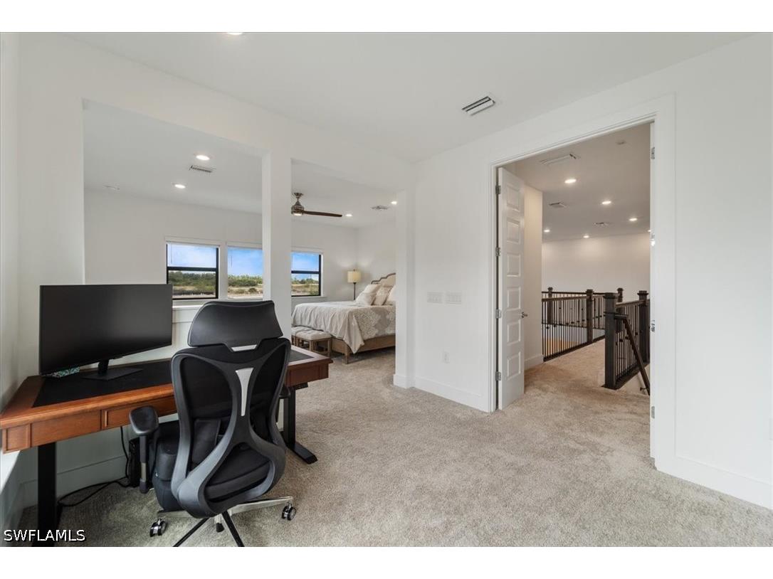 4151 Traditions Drive Ave Maria FL 34142 226018659 image30