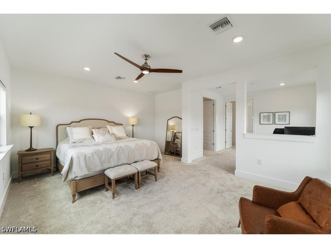 4151 Traditions Drive Ave Maria FL 34142 226018659 image31