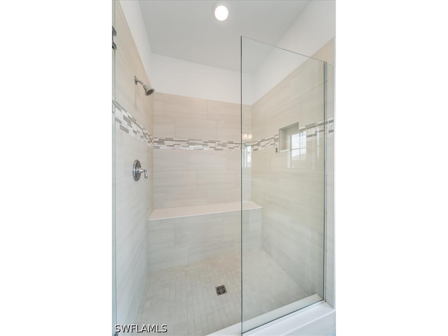 4151 Traditions Drive Ave Maria FL 34142 226018659 image34