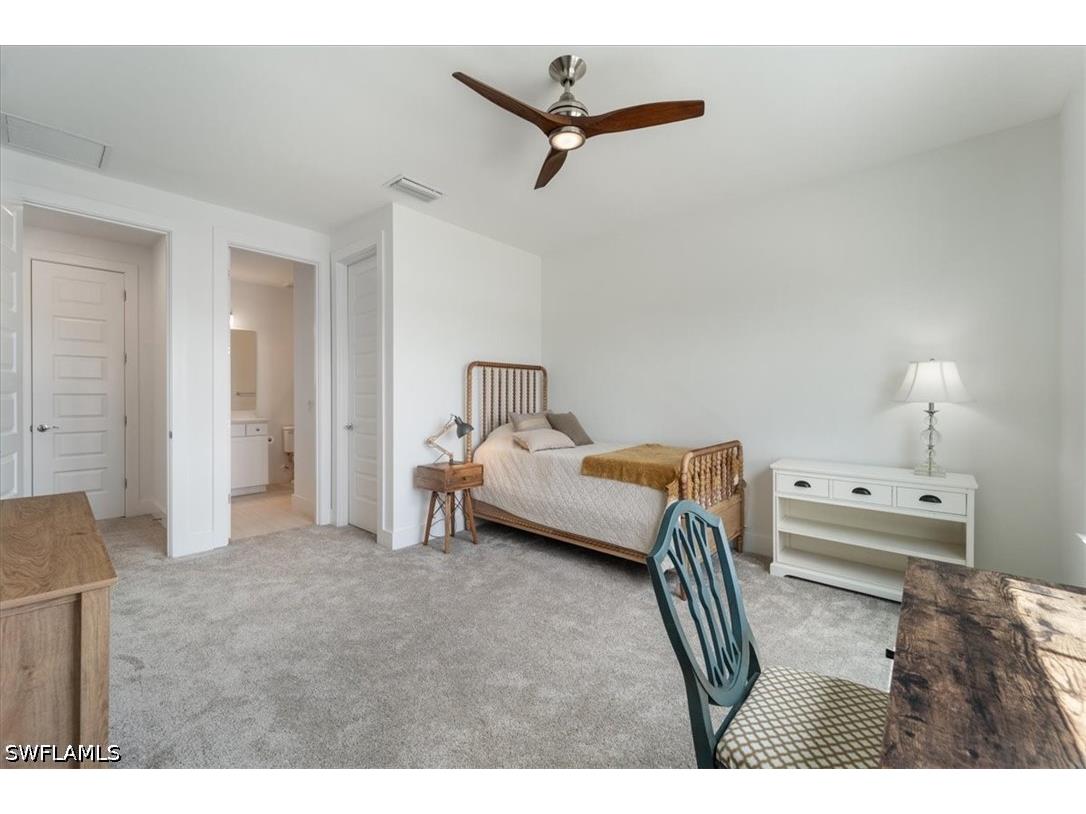 4151 Traditions Drive Ave Maria FL 34142 226018659 image35