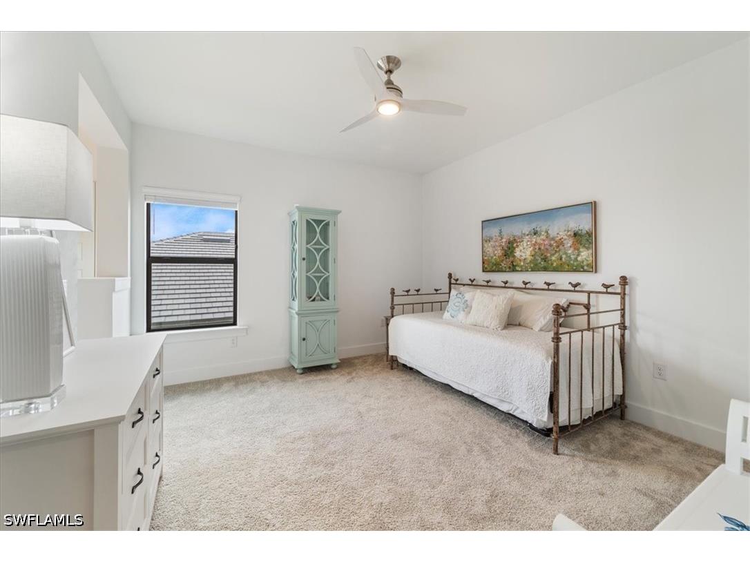4151 Traditions Drive Ave Maria FL 34142 226018659 image36