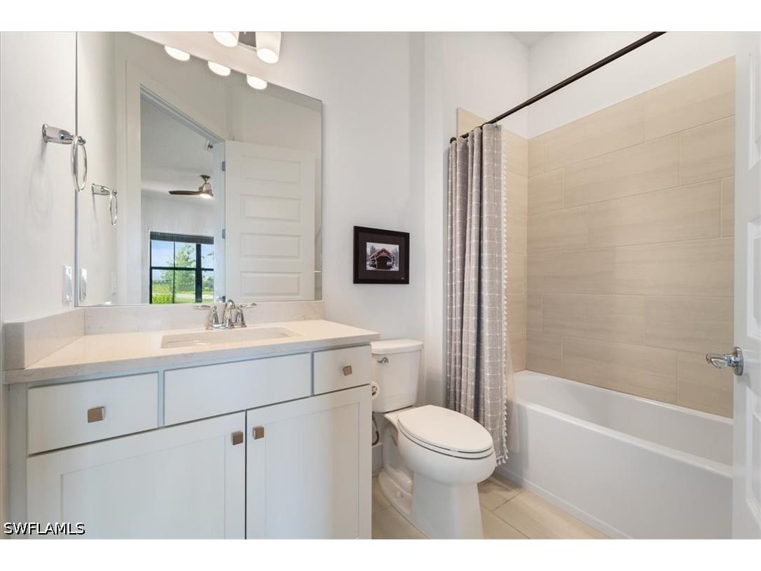 4151 Traditions Drive Ave Maria FL 34142 226018659 image37