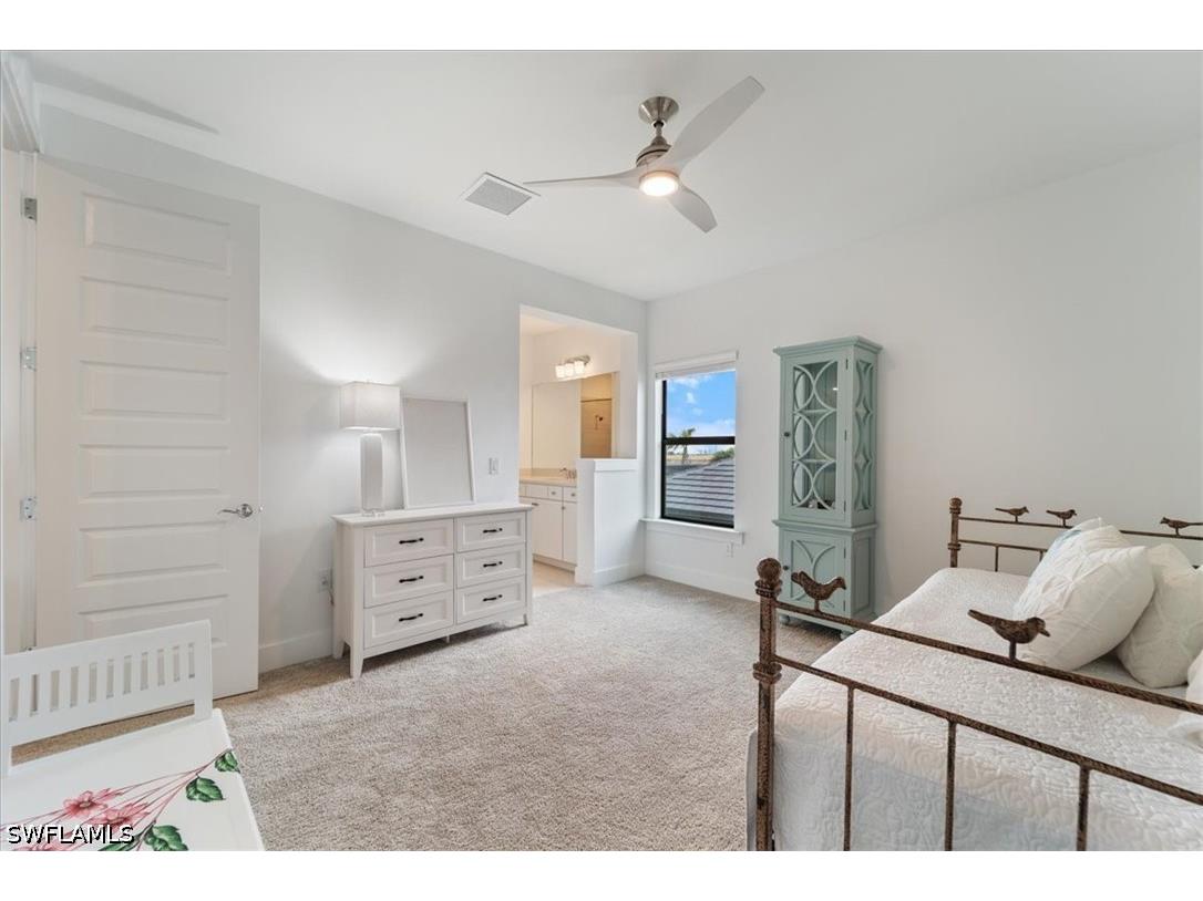 4151 Traditions Drive Ave Maria FL 34142 226018659 image38