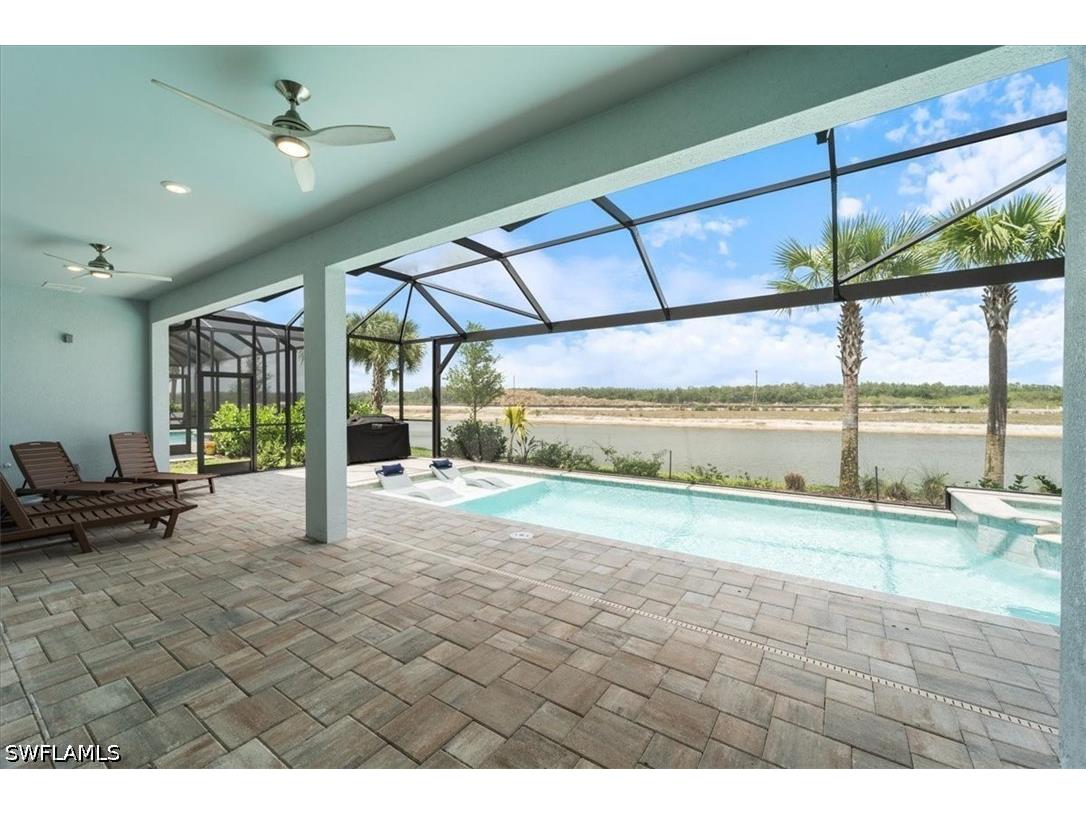 4151 Traditions Drive Ave Maria FL 34142 226018659 image44