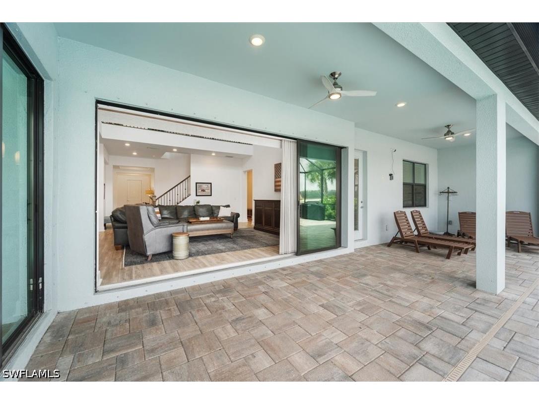 4151 Traditions Drive Ave Maria FL 34142 226018659 image45