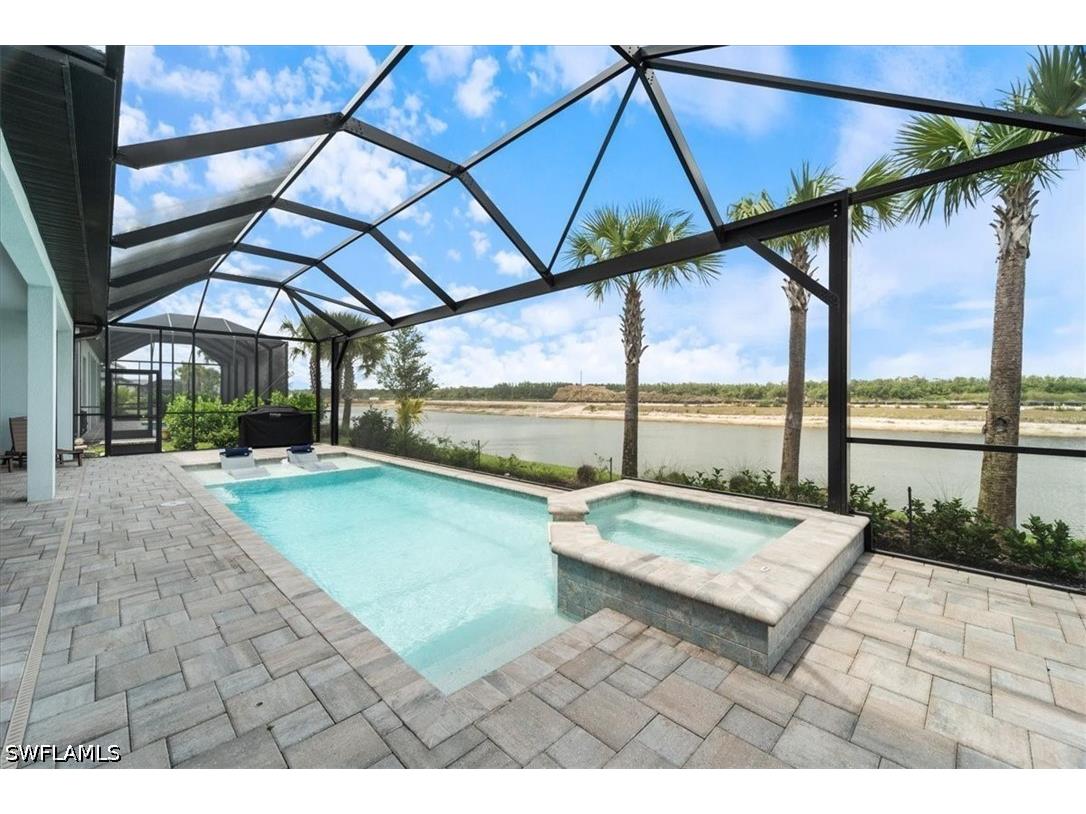 4151 Traditions Drive Ave Maria FL 34142 226018659 image46