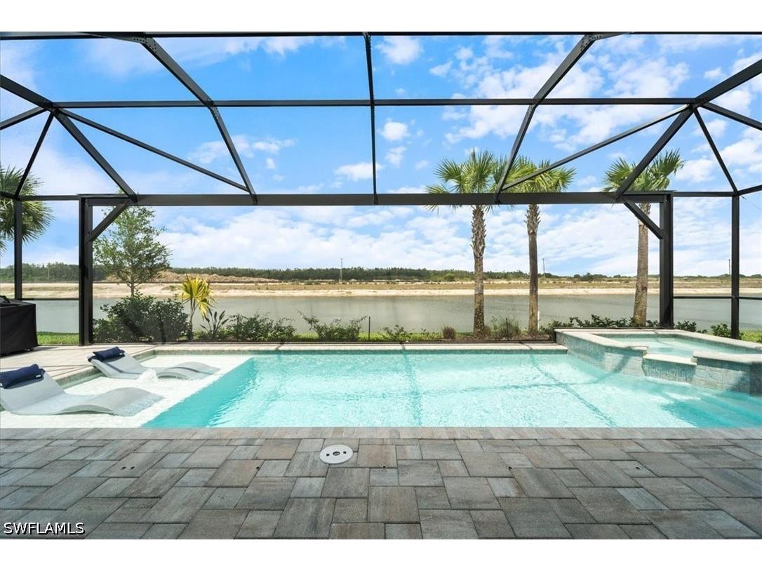 4151 Traditions Drive Ave Maria FL 34142 226018659 image47
