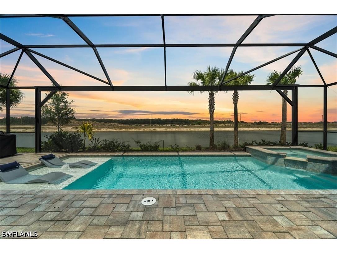 4151 Traditions Drive Ave Maria FL 34142 226018659 image48