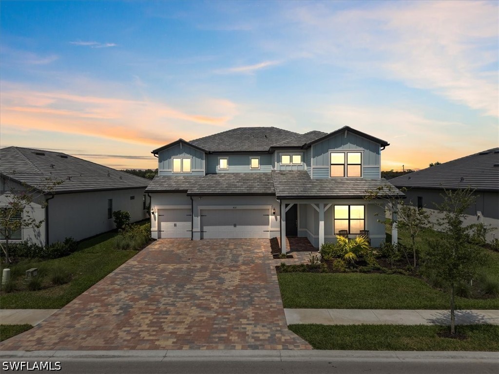 4151 Traditions Drive Ave Maria FL 34142 226018659 image49