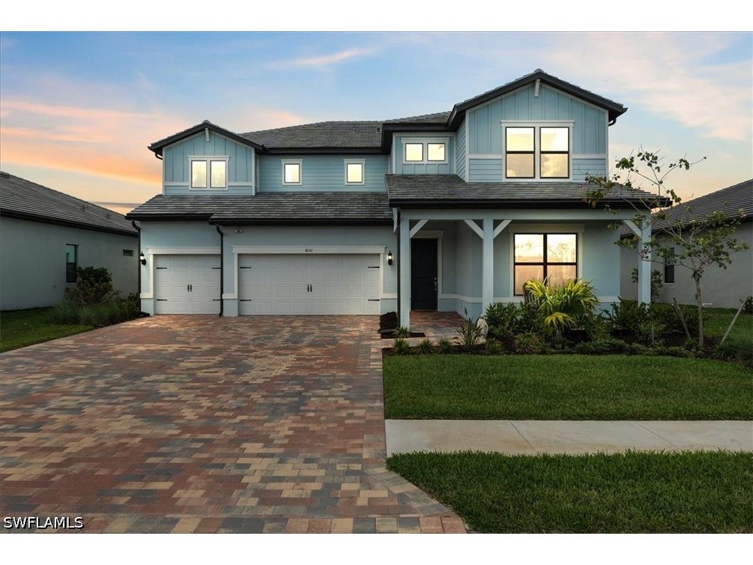 4151 Traditions Drive Ave Maria FL 34142 226018659 image50