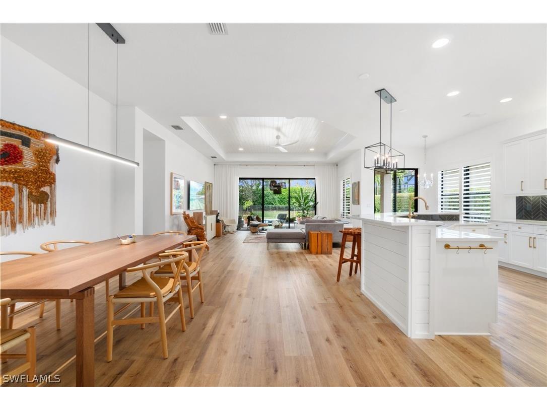 4154 Aspen Chase Drive Naples FL 34119 224045375 image1