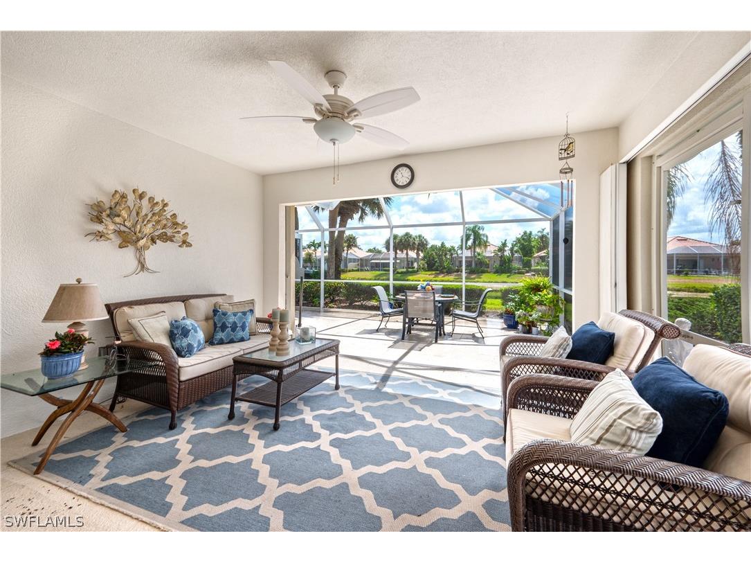 4154 Los Altos Court S Naples FL 34109 224039931 image1