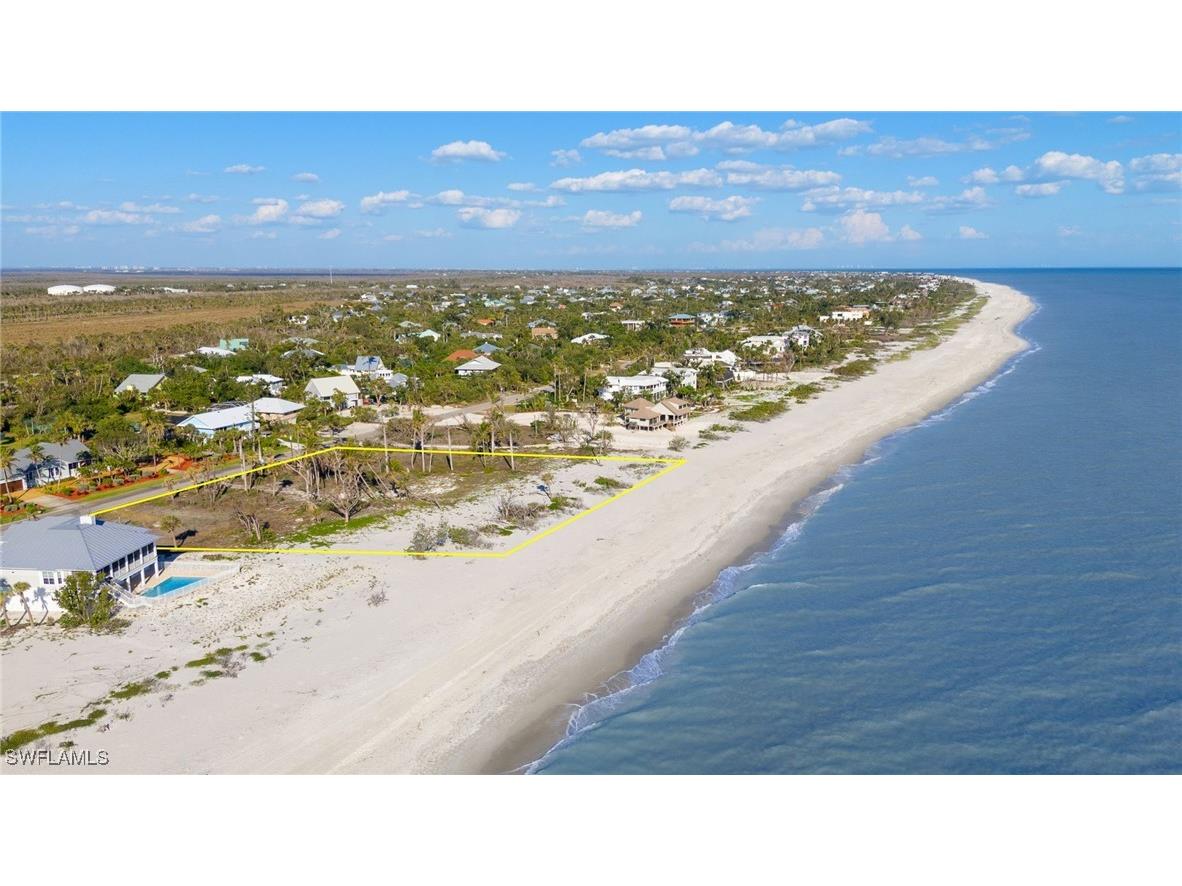 4155 4163 4171 W Gulf Drive Sanibel FL 33957 225033162 image1