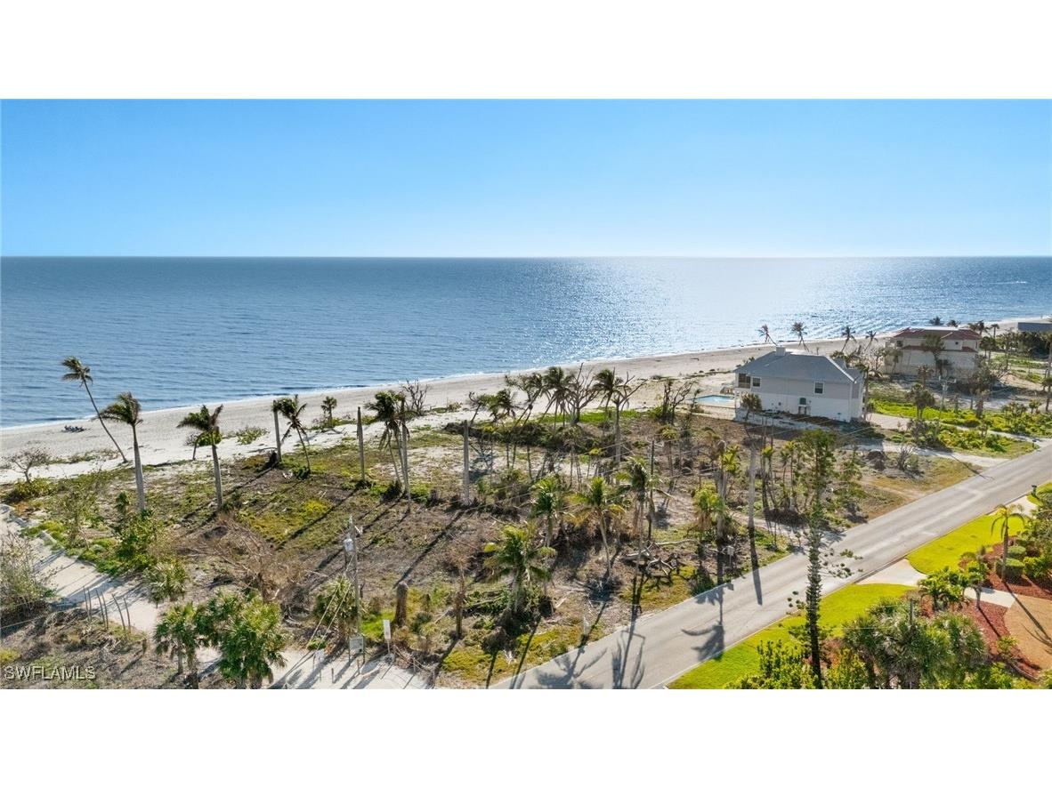 4155 4163 4171 W Gulf Drive Sanibel FL 33957 225033162 image12