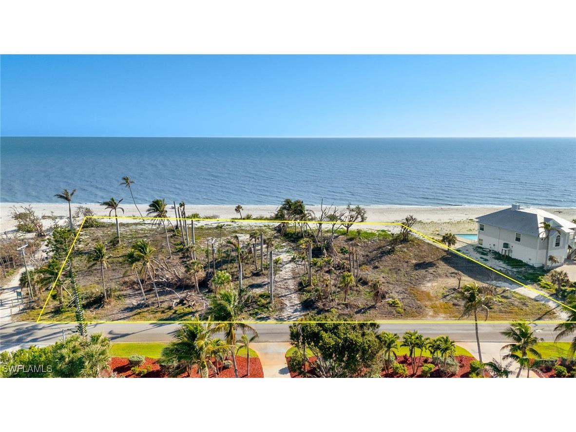 4155 4163 4171 W Gulf Drive Sanibel FL 33957 225033162 image13