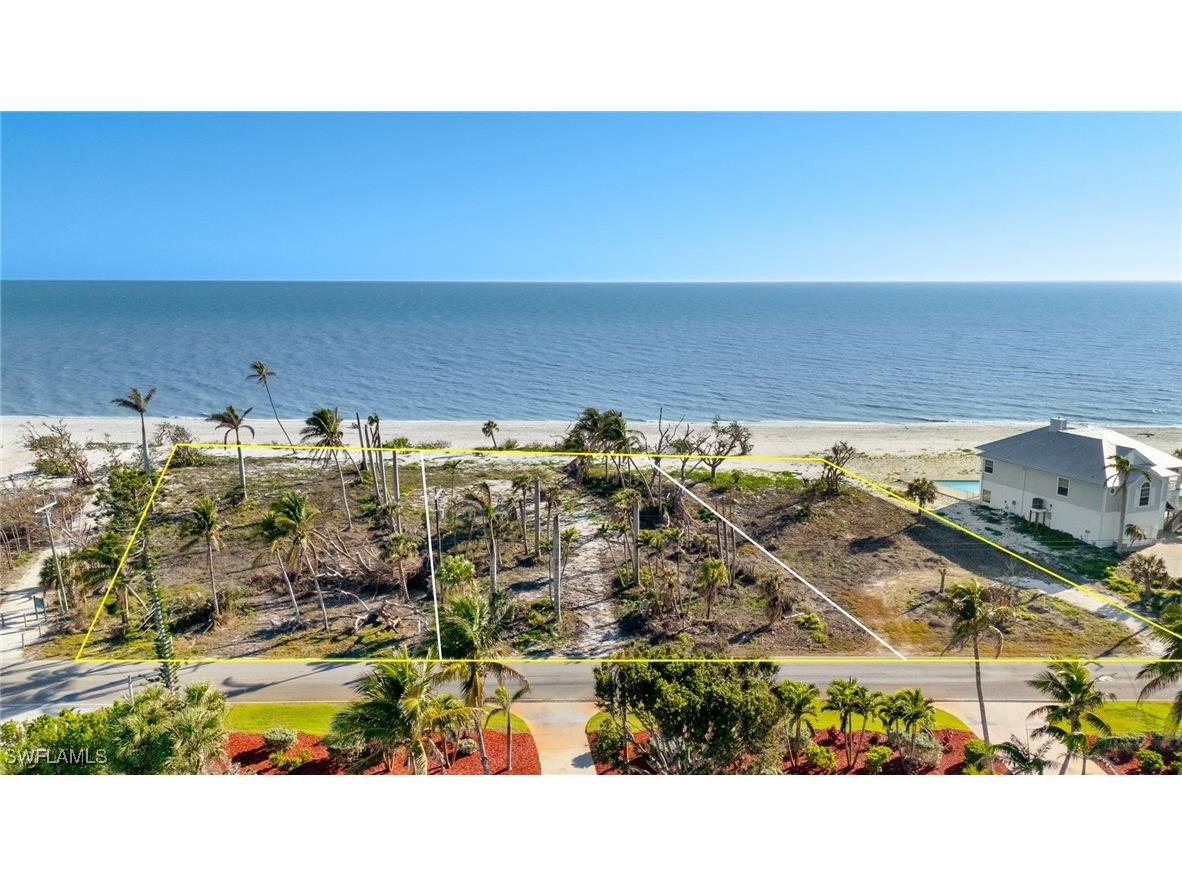4155 4163 4171 W Gulf Drive Sanibel FL 33957 225033162 image14