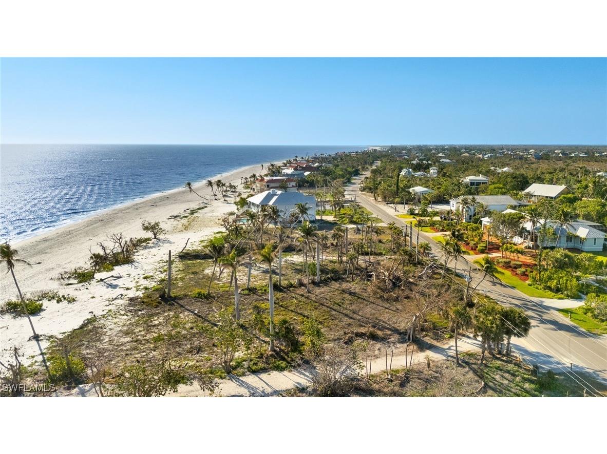 4155 4163 4171 W Gulf Drive Sanibel FL 33957 225033162 image18