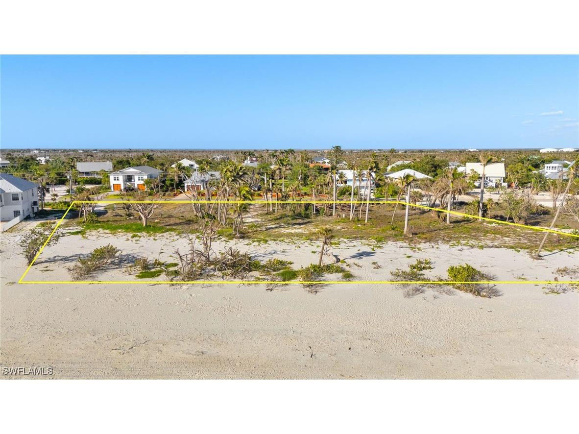 4155 4163 4171 W Gulf Drive Sanibel FL 33957 225033162 image19