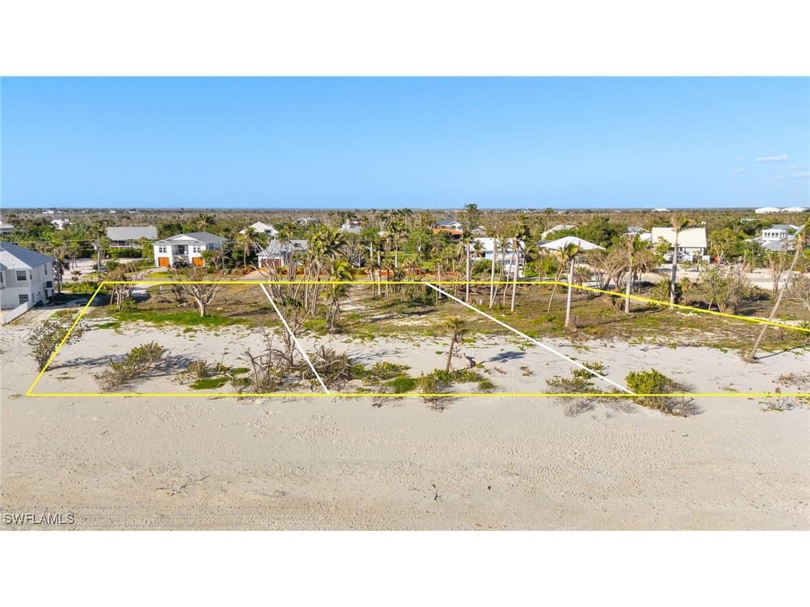 4155 4163 4171 W Gulf Drive Sanibel FL 33957 225033162 image20