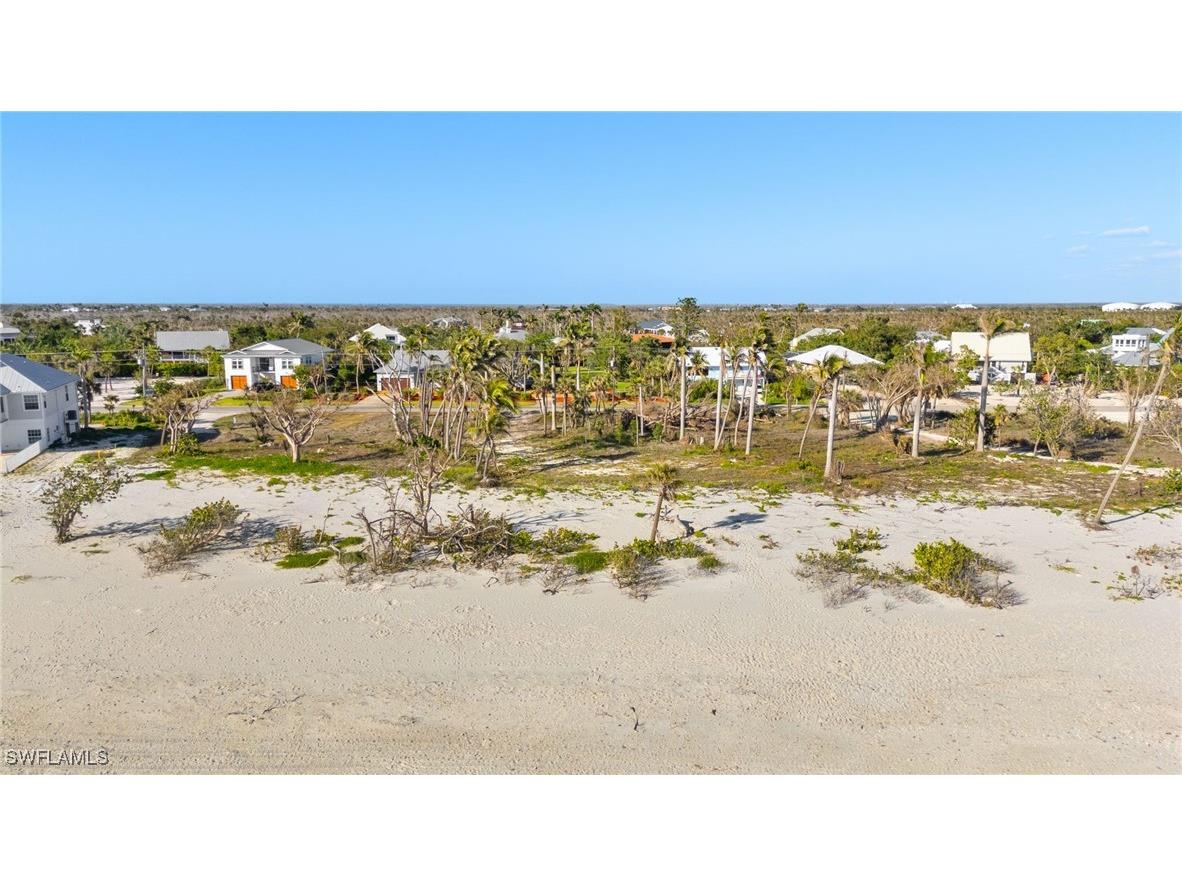 4155 4163 4171 W Gulf Drive Sanibel FL 33957 225033162 image21