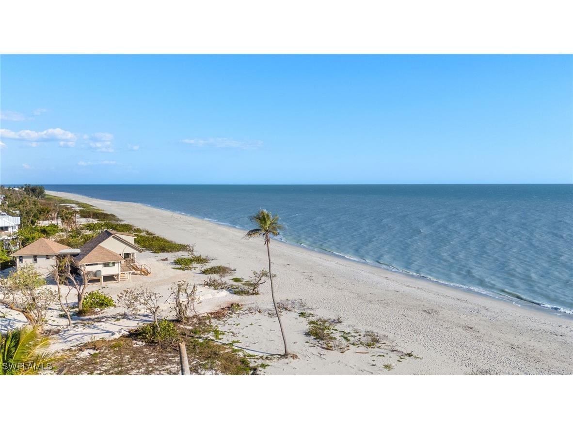 4155 4163 4171 W Gulf Drive Sanibel FL 33957 225033162 image22