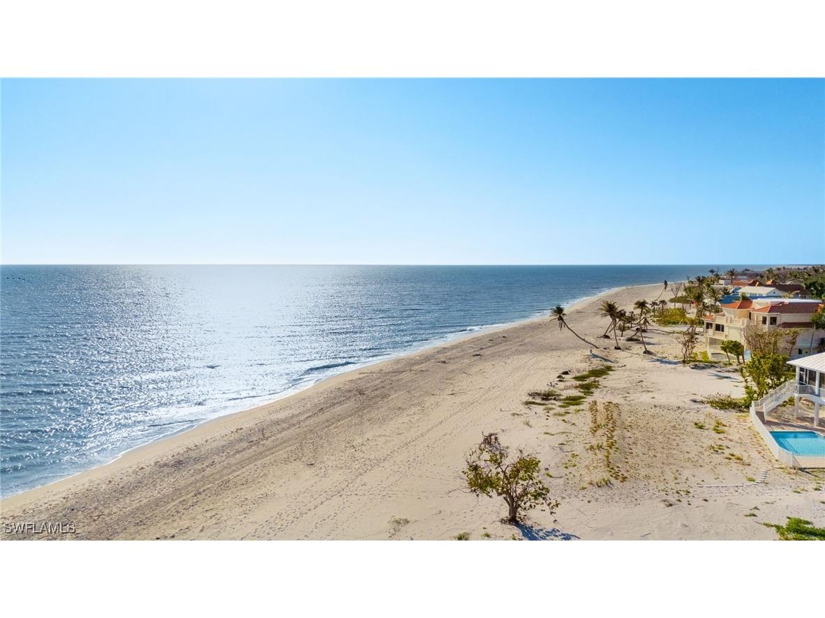 4155 4163 4171 W Gulf Drive Sanibel FL 33957 225033162 image23