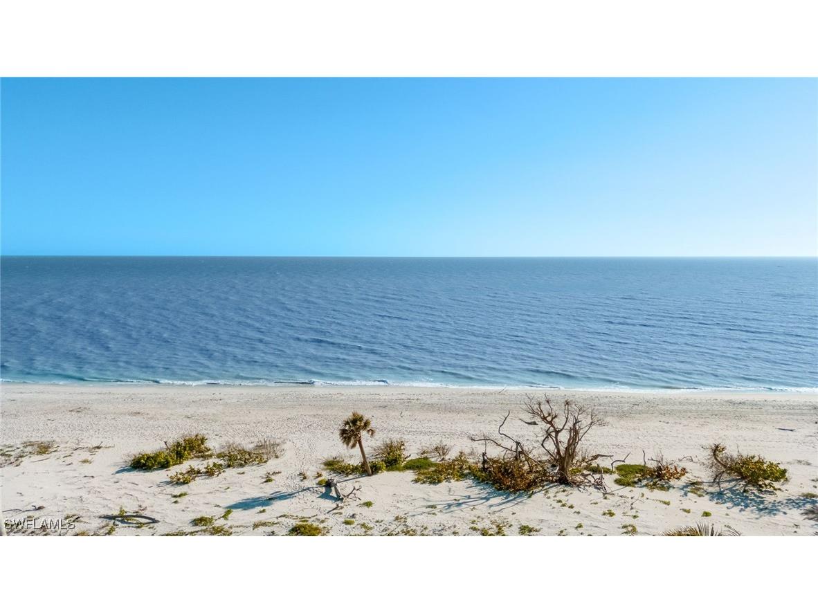4155 4163 4171 W Gulf Drive Sanibel FL 33957 225033162 image24
