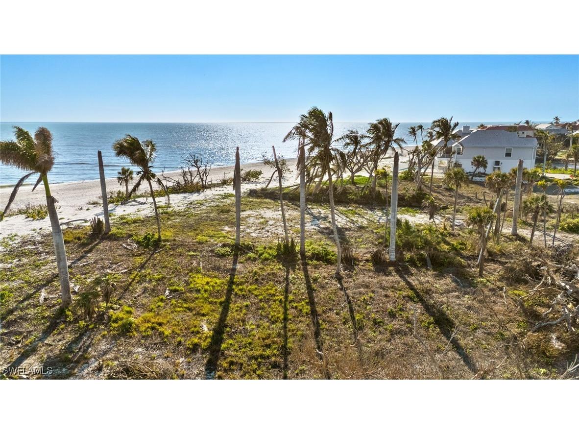 4155 4163 4171 W Gulf Drive Sanibel FL 33957 225033162 image25