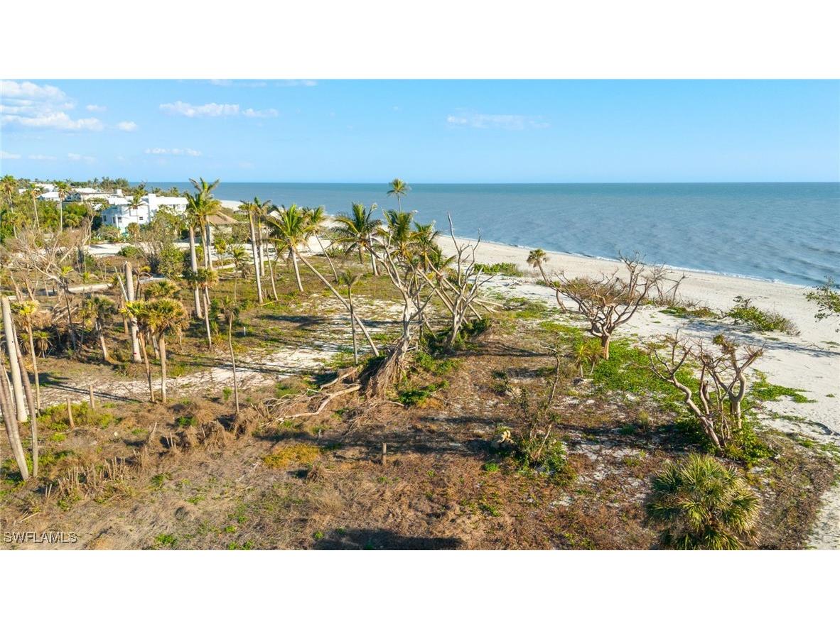 4155 4163 4171 W Gulf Drive Sanibel FL 33957 225033162 image26