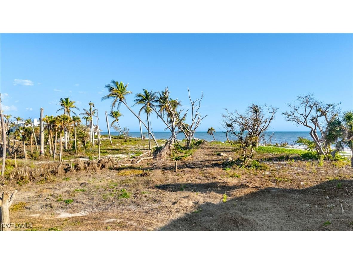 4155 4163 4171 W Gulf Drive Sanibel FL 33957 225033162 image27