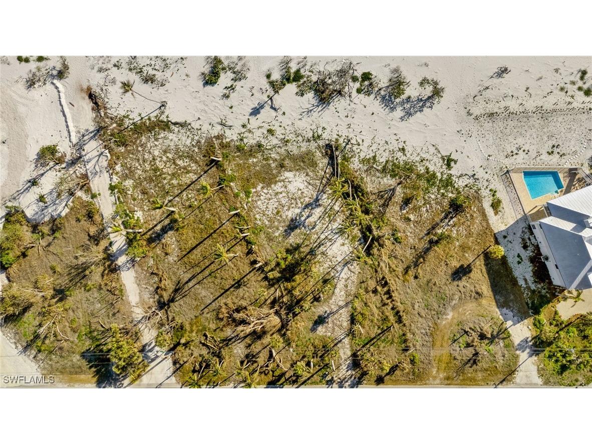 4155 4163 4171 W Gulf Drive Sanibel FL 33957 225033162 image28