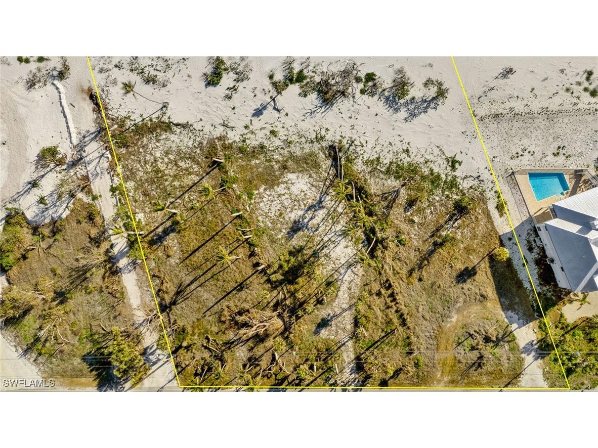 4155 4163 4171 W Gulf Drive Sanibel FL 33957 225033162 image29