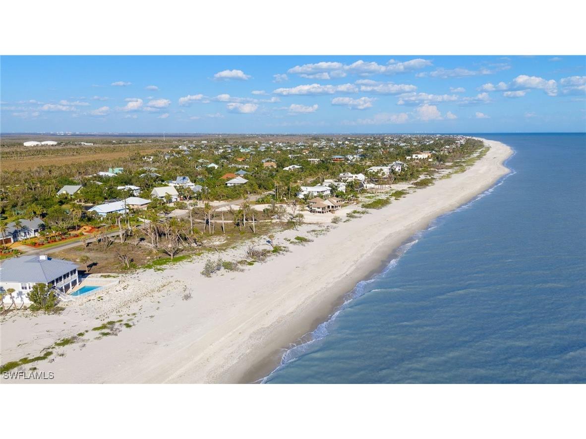 4155 4163 4171 W Gulf Drive Sanibel FL 33957 225033162 image3