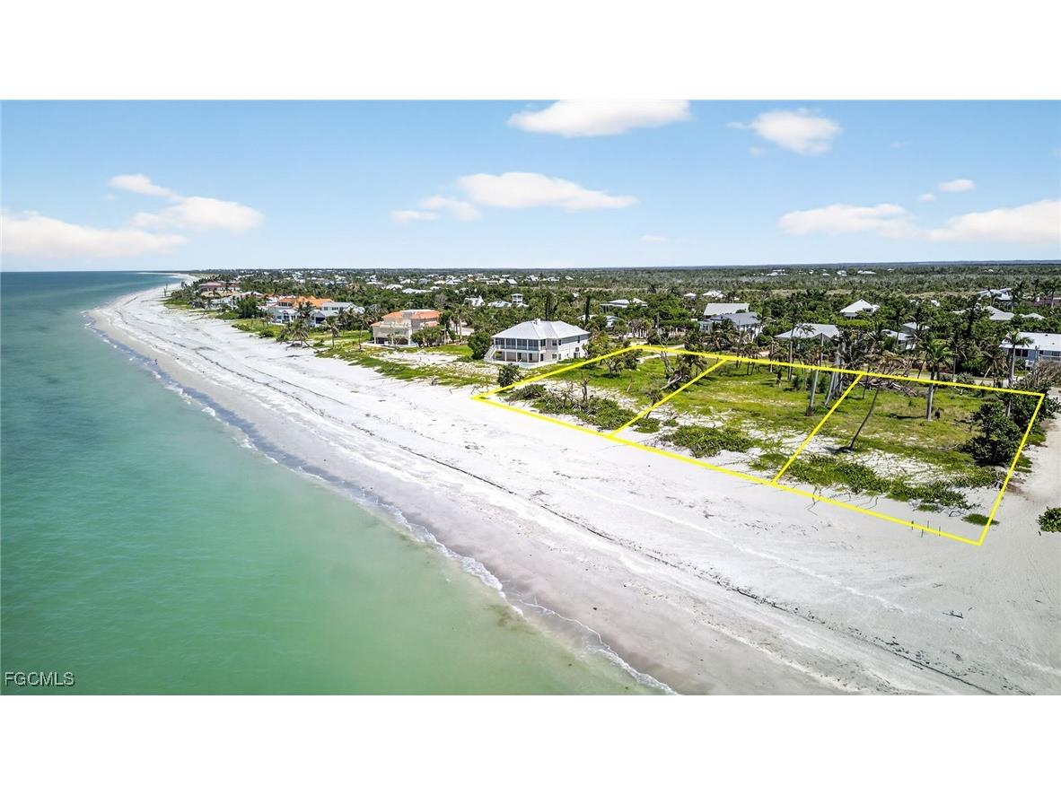 4155 4163 4171 W Gulf Drive Sanibel FL 33957 225033162 image31