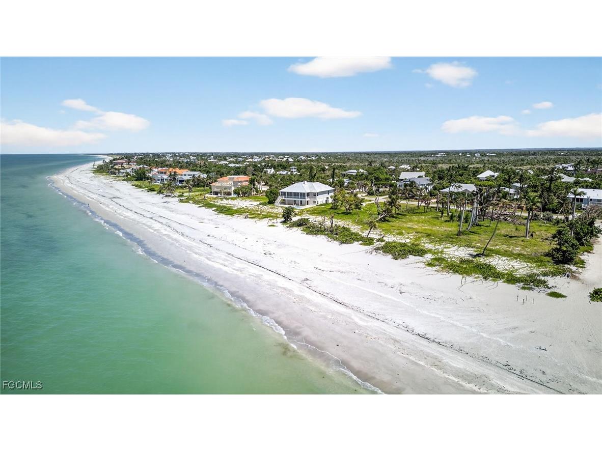 4155 4163 4171 W Gulf Drive Sanibel FL 33957 225033162 image32