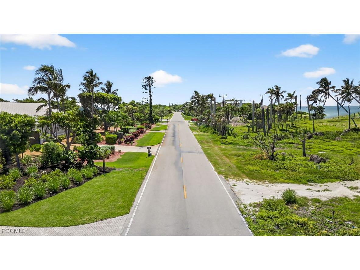 4155 4163 4171 W Gulf Drive Sanibel FL 33957 225033162 image33