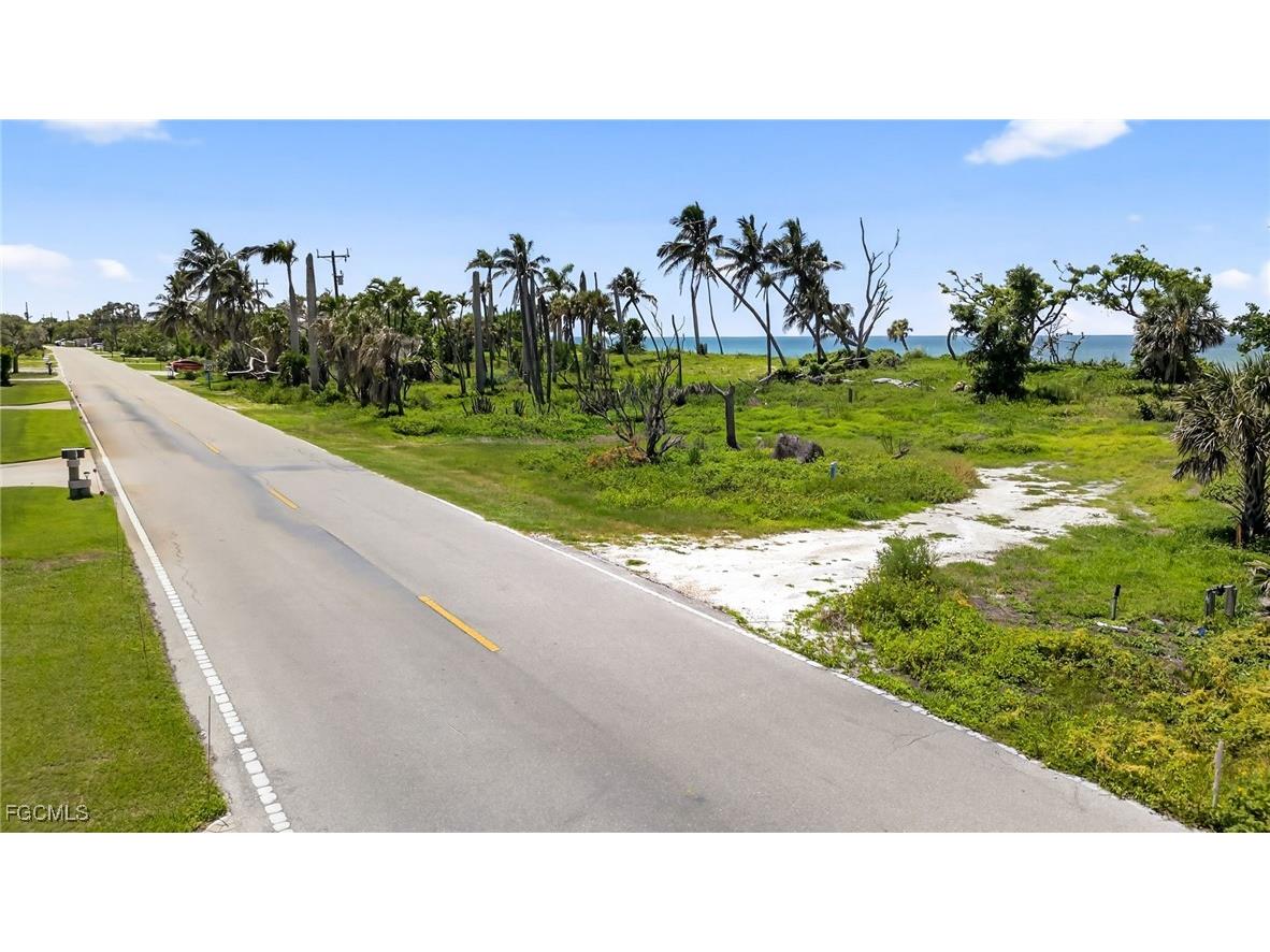 4155 4163 4171 W Gulf Drive Sanibel FL 33957 225033162 image34