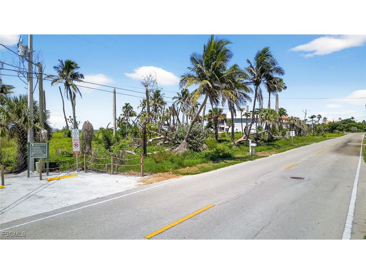 4155 4163 4171 W Gulf Drive Sanibel FL 33957 225033162 image35