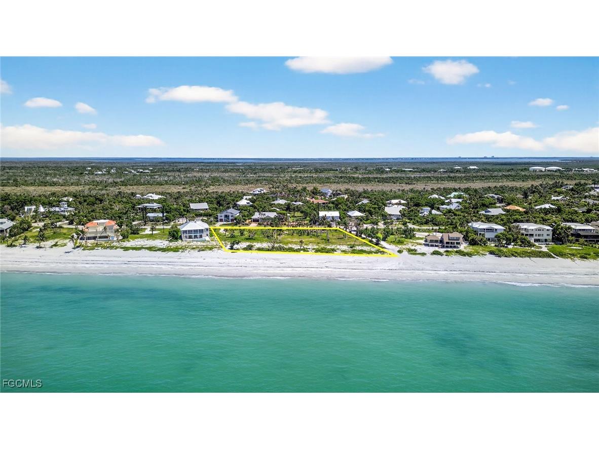 4155 4163 4171 W Gulf Drive Sanibel FL 33957 225033162 image36