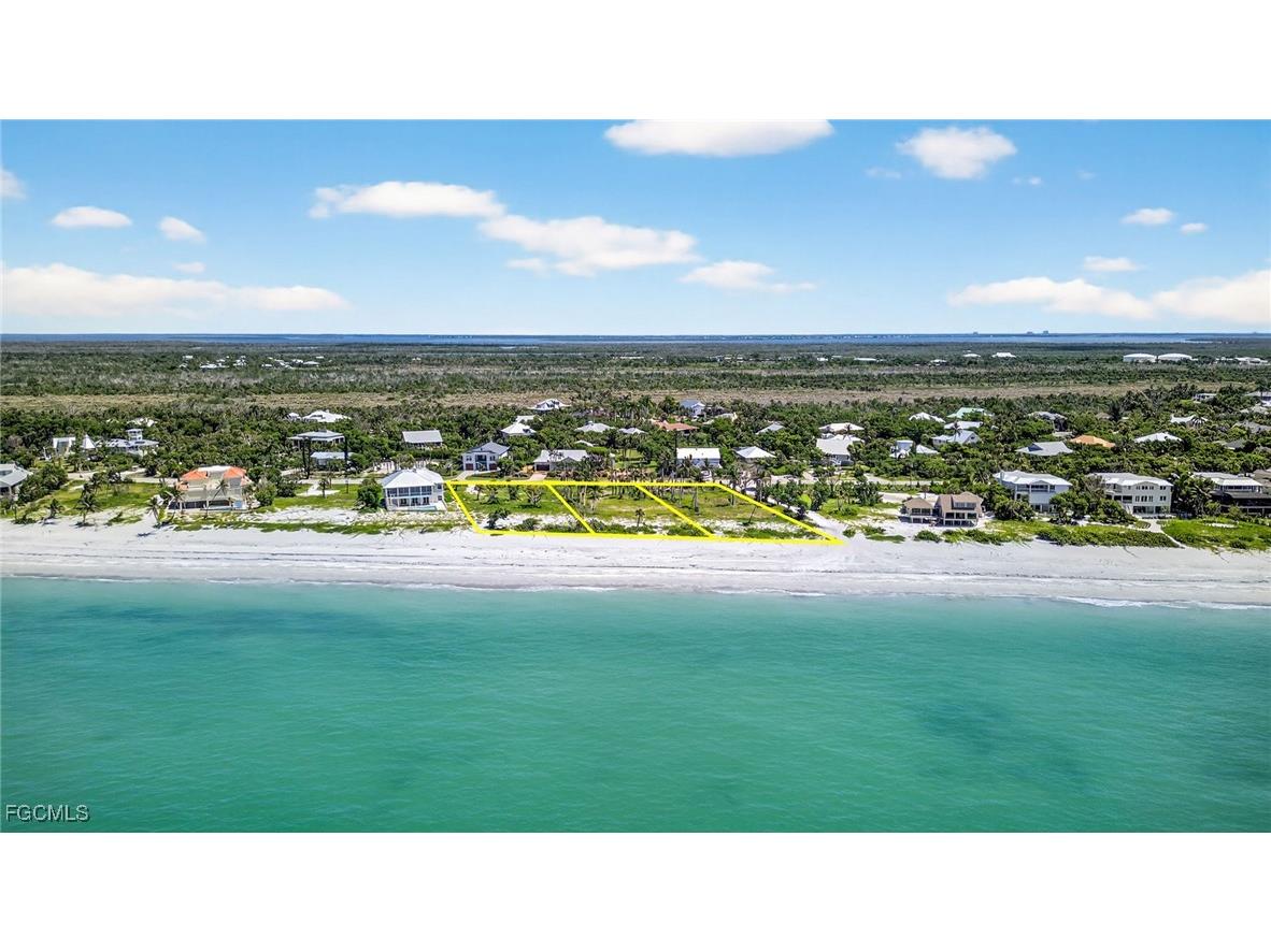 4155 4163 4171 W Gulf Drive Sanibel FL 33957 225033162 image37
