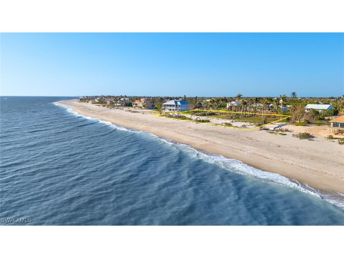 4155 4163 4171 W Gulf Drive Sanibel FL 33957 225033162 image4