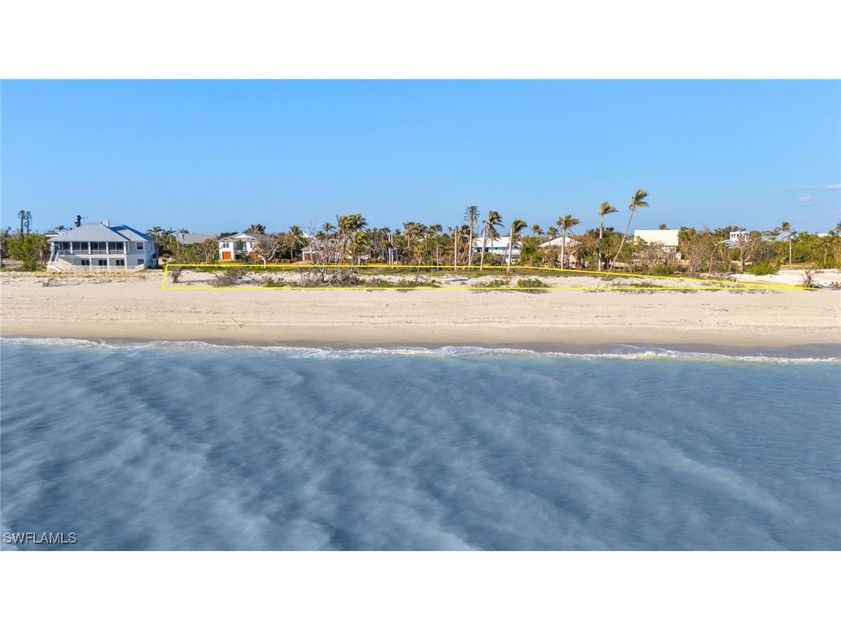 4155 4163 4171 W Gulf Drive Sanibel FL 33957 225033162 image7