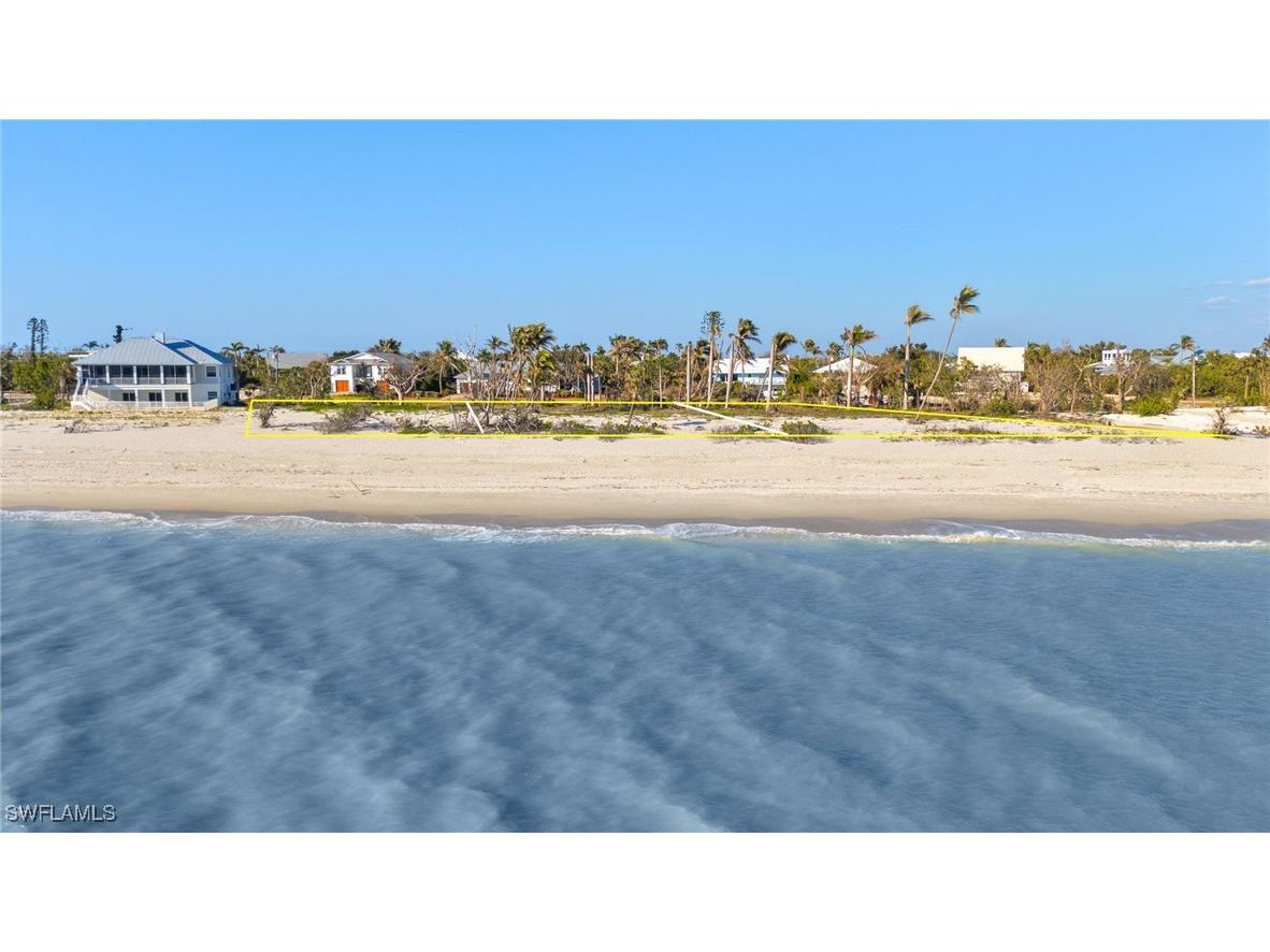 4155 4163 4171 W Gulf Drive Sanibel FL 33957 225033162 image8